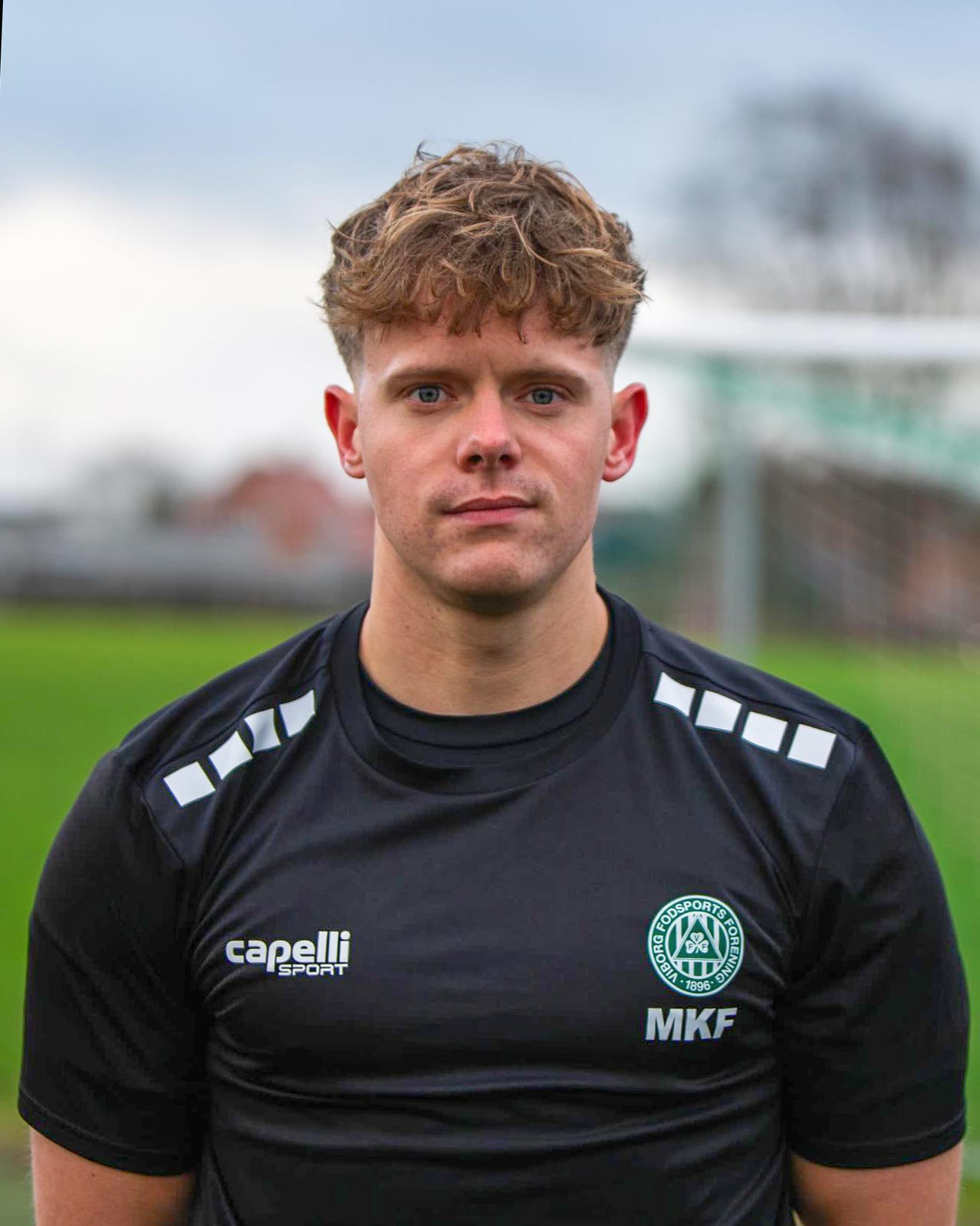 Fodboldtræner-skals-efterskole-fodboldlinjen-U16-træner hos Viborg FF