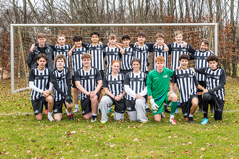 Fodboldlinjen-paa-skals-efterskole