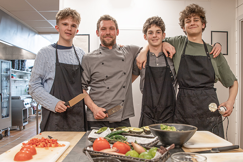 Linjefaget-gastro-paa-skals-efterskole