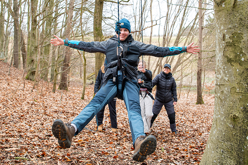 Linjefaget-outdoor-paa-skals-efterskole