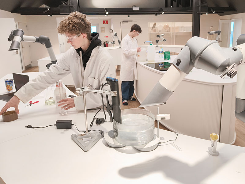 Valgfag-paa-skals-efterskole